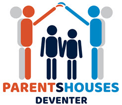 Parentshouse Deventer