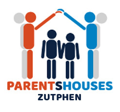 Parentshouse Zutphen