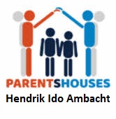 Parentshouse Hendrik-Ido-Ambacht