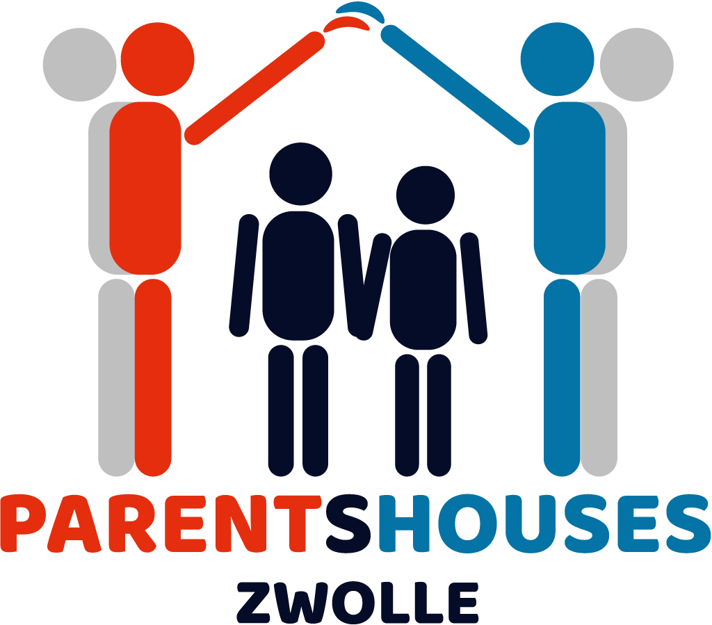 Parentshouse Zwolle